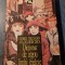 Dictionar de argou al limbii engleze George Volceanov