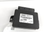 Unitate de control fr&acirc;nă de m&acirc;nă AUDI Q5 8R 2014 OEM: 8K0907801M,8K0907801J,A2C53406353,A2C62000659 23793405