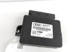 Unitate de control fr&acirc;nă de m&acirc;nă AUDI Q5 8R 2014 OEM: 8K0907801M,8K0907801J,A2C53406353,A2C62000659 23793405