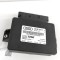 Unitate de control fr&acirc;nă de m&acirc;nă AUDI Q5 8R 2014 OEM: 8K0907801M,8K0907801J,A2C53406353,A2C62000659 23793405