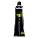 L&#039;Oreal Professionnel, Inoa, fără amoniac, vopsea de păr permanentă, 5, 60 ml