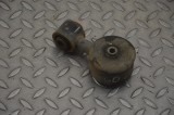 Suport motor spate HYUNDAI SANTA F&Eacute; III DM 2015 23832674