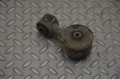 Suport motor spate HYUNDAI SANTA F&Eacute; III DM 2015 23832674