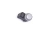 Senzor de parcare PDC AUDI A4 8K2, B8 2011 OEM: 4H0919275A 12685818