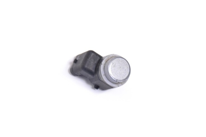Senzor de parcare PDC AUDI A4 8K2, B8 2011 OEM: 4H0919275A 12685818