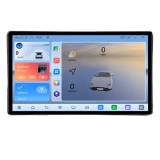 Navigatie Peugeot 308 2013-2018 C-308 Android 8 Core 2.2 Ghz 8+128 Qled 1K ADAS 4G LTE GPS 360 KIT-308+EDT-E409V3 CarStore Technology