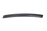 Ornament panou ușă dreapta spate BMW 3 Coupe E92 2006 OEM: 6986220 | 13364072