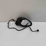 Oglinda Laterala Dreapta Audi A5 Sportback F5A 2023 8W8857410L Originala