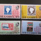 GAMBIA SERIE MNH=41