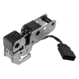 Inchizator capota motor Vw Touareg 2003-, 7L0 823 509B