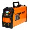 Jasic ARC 180 LED SYNERGIC - Aparat de sudura tip invertor WeldLand Equipment