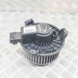 Ventilator Aeroterma Jaguar XF X250 (2009) AV272700-5391 12V Strend Pro Aer Cald/Rece 150W