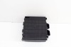 Modul panou de siguranțe FORD FIESTA VII 2023 OEM: L1BT-14D068-GAD,H1BT-14A003-AB | 20388596