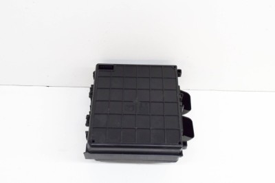 Modul panou de siguranțe FORD FIESTA VII 2023 OEM: L1BT-14D068-GAD,H1BT-14A003-AB | 20388596 foto