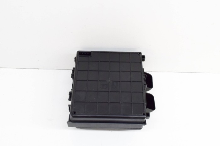 Modul panou de siguranțe FORD FIESTA VII 2023 OEM: L1BT-14D068-GAD,H1BT-14A003-AB | 20388596