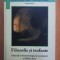 T. B. Palade - Filozofie si teofanie. Fenomenologia neo-scolastica a E. Stein