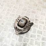 Suport Motor Stanga BMW 4 Coupe F32 F82 2015 OEM 6787657, piese auto originale BMW, suport motor