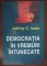 Foto  - 1