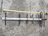 antena radio TV YAGI veche retro recuzita comunism vintage