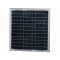 Kit Panou Solar 10W + acumulator 12V 7Ah pentru Gard electric cu Garan?ie 2 ani