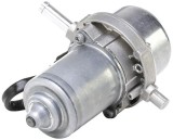 HELLA 8TG 008 440-111 pompa vacuum,sistem de franare