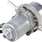 HELLA 8TG 008 440-111 pompa vacuum,sistem de franare