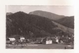 FA140 -Carte Postala- AUSTRIA - Wintersportplatz Grobming , circulata 1965