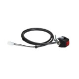 Buton oprire Yamaha YZF 250 04, WRF 250 02, YZF 426 02, YZF 450 03- 04 (OEM: 5SF-83976-00-00)