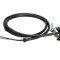 Buton oprire Yamaha YZF 250 04, WRF 250 02, YZF 426 02, YZF 450 03- 04 (OEM: 5SF-83976-00-00)