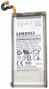 Acumulator Baterie Samsung Galaxy S8 G950 EB-BG950ABE Original Service Pack