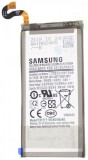 Acumulator Baterie Samsung Galaxy S8 G950 EB-BG950ABE Original Service Pack