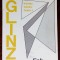 EPH. OPHIR OFNER - OGLINZI REFLECTOARE: POEZII, POEME, FABULE (ISRAEL, 1979)