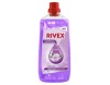 Detergent universal Rivex Casa Liliac, 1 l