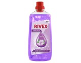 Detergent universal Rivex Casa Liliac, 1 l