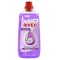 Detergent universal Rivex Casa Liliac, 1 l