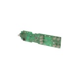 Placă electronică pentru mașină de spălat rufe BOSCH 00659046 00652858 Original