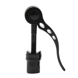 Cumpara ieftin Surub trotineta electrica Ecoxtrem M41 M6x55 18 mm