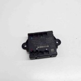 Modul de control ușă st&acirc;nga spate MERCEDES-BENZ E W212 2011 OEM: A2129003906,A2128208526,A2129029902,2840242502300 16421457