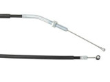 Cablu ambreiaj 1135mm stroke 106mm compatibil: YAMAHA XJ 600 1996-2003