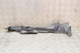 AUDI A5 Cabrio F57 2020 OEM: 8W7821169A SKU: 17322331