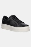 Vagabond Shoemakers ghete de piele JUDY 4924-001-20