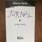 MIRCEA ZACIU JURNAL 6 1993-1994