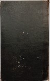 Stunden der Andacht, 1848, Band 4