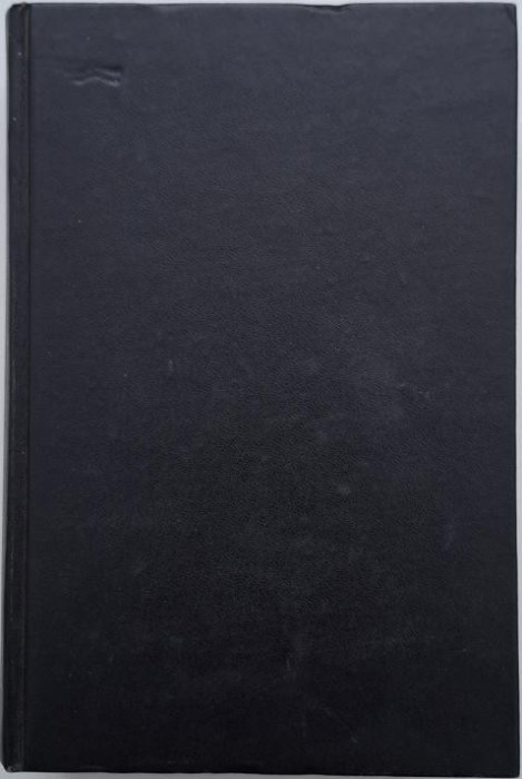 Documente diplomatice - Nicolae Titulescu