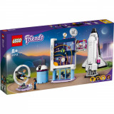 LEGO&reg; Friends - Academia spatiala a Oliviei (41713)