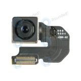 Modul cameră (spate) 12MP pentru iPhone 6s