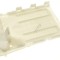 REZERVOR DETERGENT/BALSAM DC97-14656A pentru masina de spalat SAMSUNG