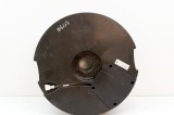 Subwoofer AUDI Q5 8R 2013 OEM: 1000060-001,8R0035382 | 13361910