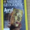 National Geographic Romania #Ianuarie 2009 - Aurul, masca bogatiei