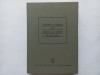 Culegere Decizii Tribunalul Suprem 1984, Editura Stiintifica si Enciclopedica, Bucuresti 1985, Carte Drept